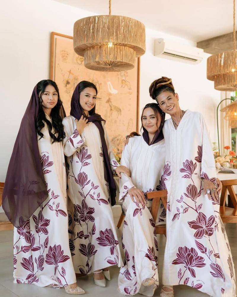 Instagram.com/haideeorlin